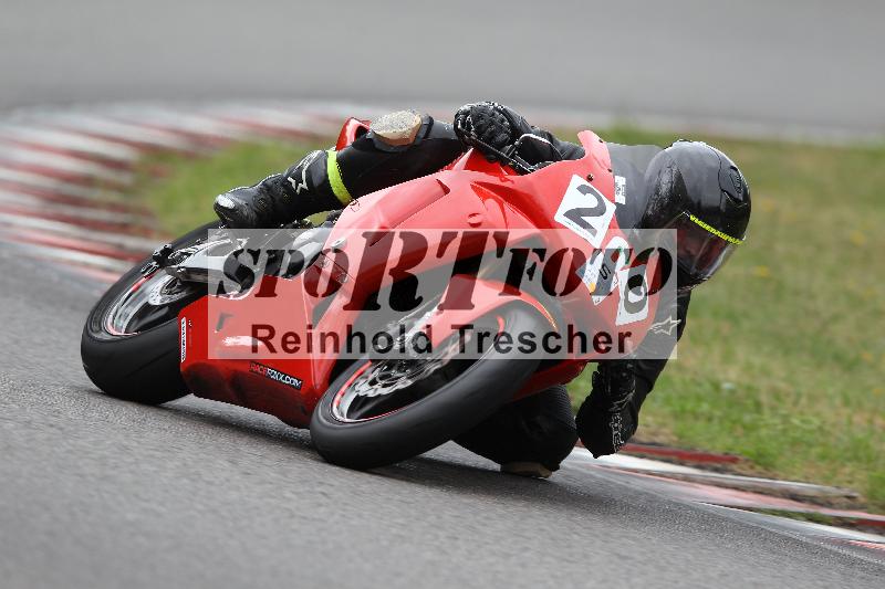 Archiv-2022/20 01.06.2022 GAP ADR/Sport/200
